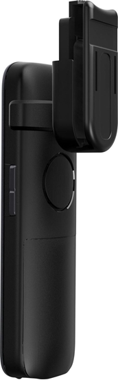 Picture of Unify OpenScape DECT Phone R6 Professional beltclip  CUC531