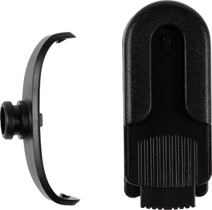 Attēls no Unify OpenScape DECT Phone S6 Professional beltclip  CUC517