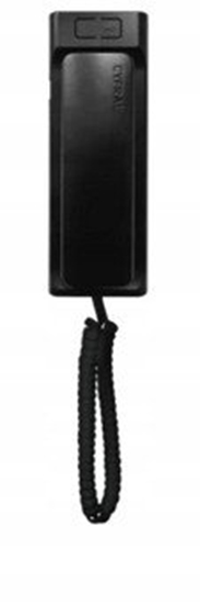 Picture of Unifon CYFRAL BALTIC 5P czarny 4,5,6-yowy