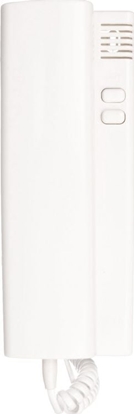 Изображение UNIFON WEKTA TK-6-B BIAY DO INSTALACJI 4,5,6 Y.
