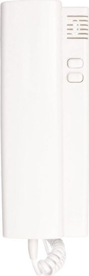 Изображение UNIFON WEKTA TK-6-B BIAY DO INSTALACJI 4,5,6 Y.