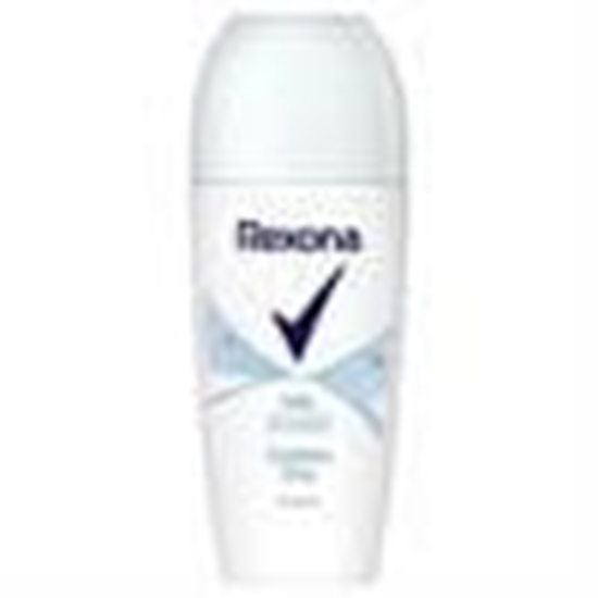 Picture of UNILEV REXONA DEO ROLON WOM COTTON 50ml new