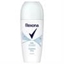 Изображение UNILEV REXONA DEO ROLON WOM COTTON 50ml new