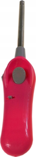 Picture of Unilight Zapalarka piezo. Elico U-18021L Surfer Long HC4