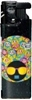 Picture of Unilight Zapalniczka arowa Elico ULD-1149 mix