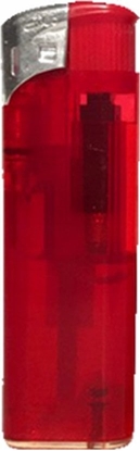 Picture of Unilight Zapalniczka Piezo ULD-1191 Elico