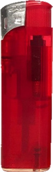 Picture of Unilight Zapalniczka Piezo ULD-1191 Elico