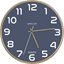 Picture of Unilux CLOCK BALTIC ULX BLUE+ BATTERY
