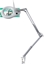 Изображение Unilux Unilux Zoom Led, White, Universal, 1 bulb(s), LED, 6200 K, 50000 h