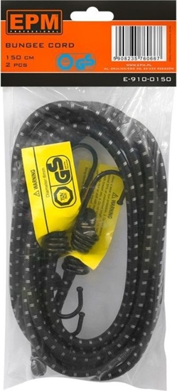 Picture of Unimet CIG UNIWERSALNY ELASTYCZNY 8MM*100CM