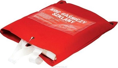 Изображение Unimet KOC GANICZY ECST 100 1.2*1.8M