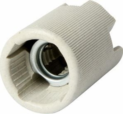 Attēls no Unimet OPRAWKA CERAMICZNA E14