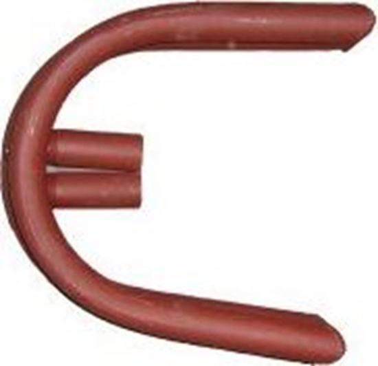 Picture of Unimet PODKOWA KUCHENNA UNIVERSALNA