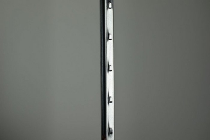 Attēls no Unimet SUPEK DO SIATKA LENEJ OCYNKOWNY 225 CM