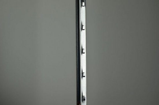 Picture of Unimet SUPEK DO SIATKA LENEJ OCYNKOWNY 225 CM