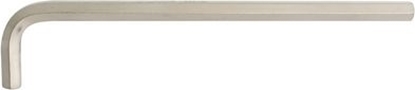 Picture of Unior Klucz imbusowy hex typ L 3mm (608513)