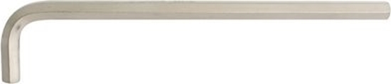Picture of Unior Klucz imbusowy hex typ L 3mm (608513)