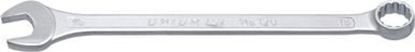 Picture of Unior Klucz pasko-oczkowy 24mm (600375)