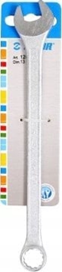 Picture of Unior KLUCZ PASKO-OCZKOWY, DUGI 13 MM