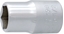 Изображение Unior Nasadka 6-ktna 1/2" 8mm (605307)