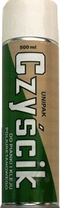 Picture of Unipak Czycik uniwersalny srodek czyszczacy w sprayu 500ml [12]