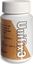 Picture of Unipak SOLDER PASTE LF NR. 3 S - SN97CU3