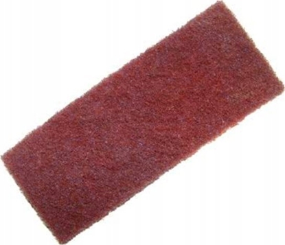 Picture of Unipak UNIVLIES-GABKA CZYSZCZACA 50x150 - 4580309