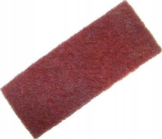 Picture of Unipak UNIVLIES-GABKA CZYSZCZACA 50x150 - 4580309