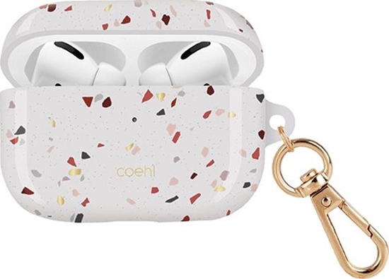 Изображение Uniq Etui ochronne biae