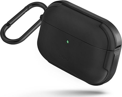 Изображение Uniq Etui ochronne czarne