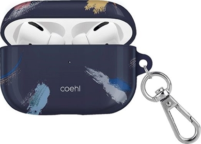 Изображение Uniq Etui ochronne niebieskie