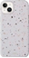 Изображение Uniq Etui UNIQ Coehl Terrazzo Apple iPhone 14 piaskowy/sandstone