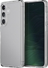 Picture of UNIQ LifePro Xtreme Case for Samsung Galaxy S25 Transparent