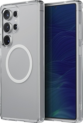 Изображение Etui UNIQ LifePro Xtreme do Samsung       Galaxy S