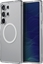 Attēls no UNIQ LifePro Xtreme Case for Samsung Galaxy S25 Ultra Magclick Charging Transparent