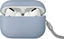 Picture of UNIQ Lino - etui silikonowe do AirPods Pro 2 niebieskie - Gwarancja bezpieczestwa. Proste raty. Bezpatna wysyka od 170 z.