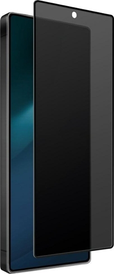 Picture of UNIQ Optix Privacy tempered glass for Samsung Galaxy S25 Ultra privacy
