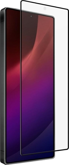 Picture of UNIQ Optix Vivid Tempered Glass for Samsung Galaxy S25 Ultra