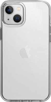 Picture of Uniq UNIQ etui Clarion do iPhone 14 Plus 6,7" przeroczysty/ lucent clear