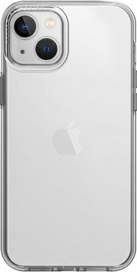 Picture of Uniq UNIQ etui Clarion do iPhone 14 Plus 6,7" przeroczysty/ lucent clear