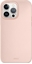Picture of Uniq UNIQ etui Lino do iPhone 14 Pro Max 6,7" róowy/pink blush