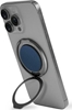 Изображение UNIQ Gripfit 360 Magnetic Mount&Kickstand Magnetic Holder blue/sapphire blue