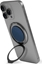 Picture of UNIQ Gripfit 360 Magnetic Mount&Kickstand Magnetic Holder blue/sapphire blue