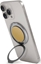 Attēls no UNIQ Gripfit 360 Magnetic Mount&Kickstand Magnetic Holder yellow/canary yellow