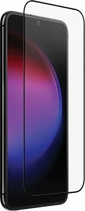 Picture of Uniq UNIQ Optix Vivid S24+ S926 clear szko hartowane z aplikatorem