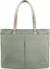 Picture of Torba Uniq UNIQ laptop bag Hava 16" green/laurel green RPET