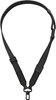 Picture of Uniq UNIQ Vista universal phone lanyard 2in1 black/black