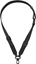 Picture of Uniq UNIQ Vista universal phone lanyard 2in1 black/black