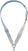 Picture of UNIQ Vista universal 2in1 phone lanyard blue-beige/sky beige