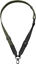 Изображение UNIQ Vista universal 2in1 phone lanyard green-black/forest black